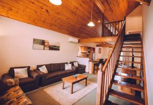 Margaret River Resort,Margaret River Wine Region>>Margaret River,4 star