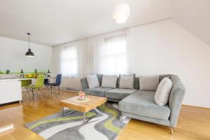 Hotel Graf Zeppelin,Friedrichshafen>>Constance,3 star