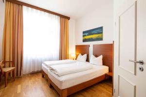 Hotel Graf Zeppelin,Friedrichshafen>>Constance,3 star