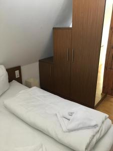 hotel graf zeppelin