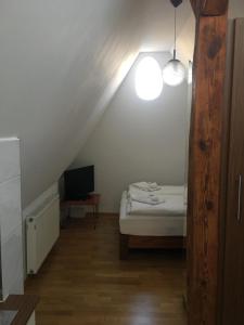 hotel graf zeppelin