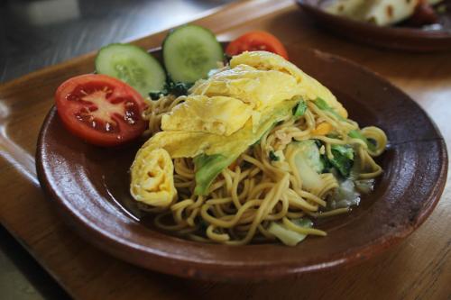 canggu
