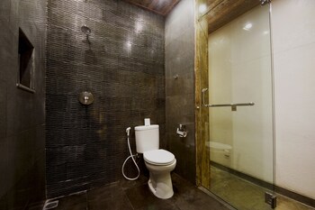 echoland bed and breakfast