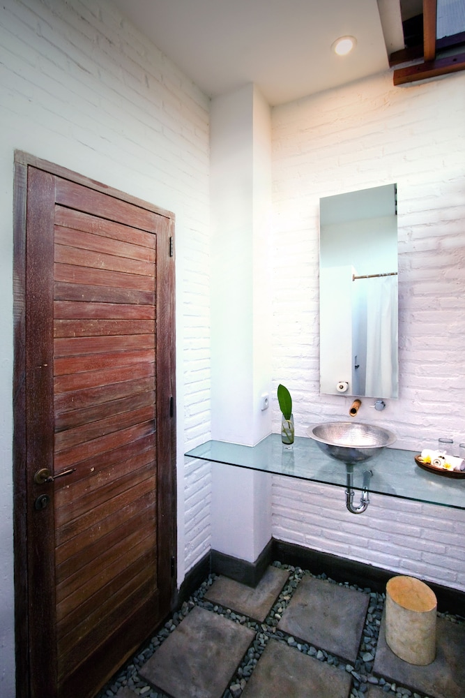 echoland bed and breakfast