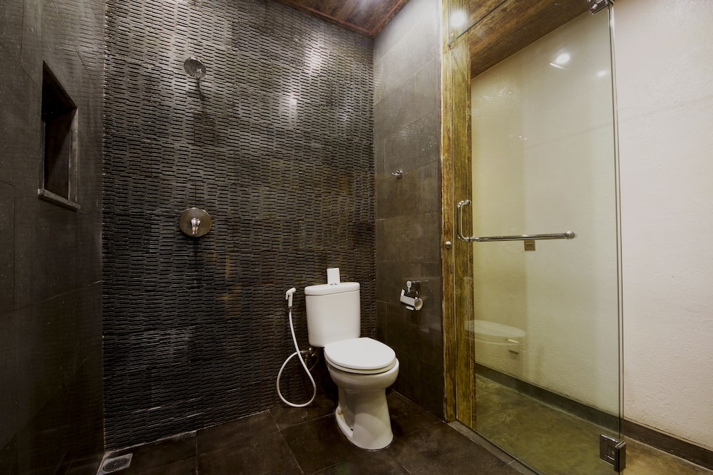 echoland bed and breakfast