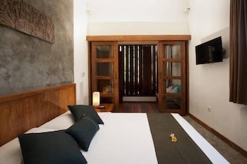 echoland bed and breakfast