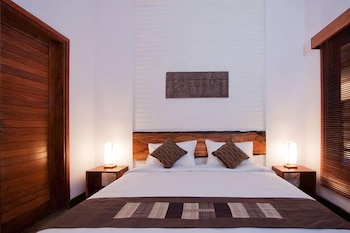 echoland bed and breakfast