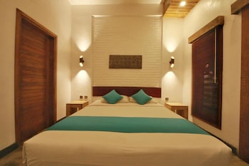 echoland bed and breakfast