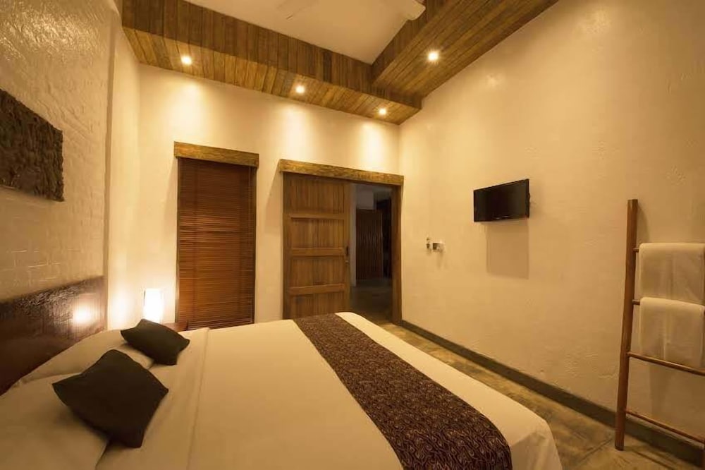 echoland bed and breakfast