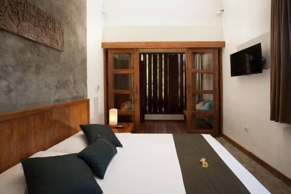 echoland bed and breakfast