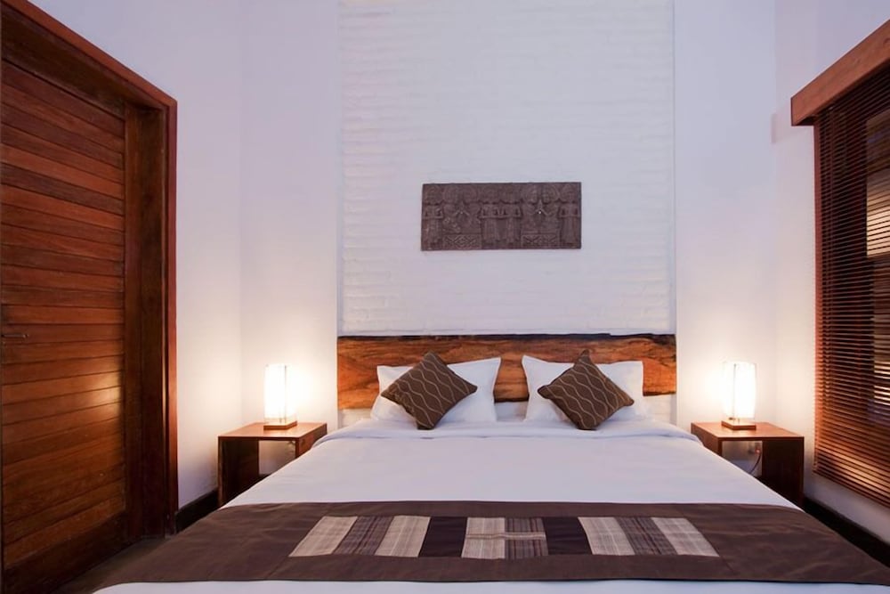 echoland bed and breakfast