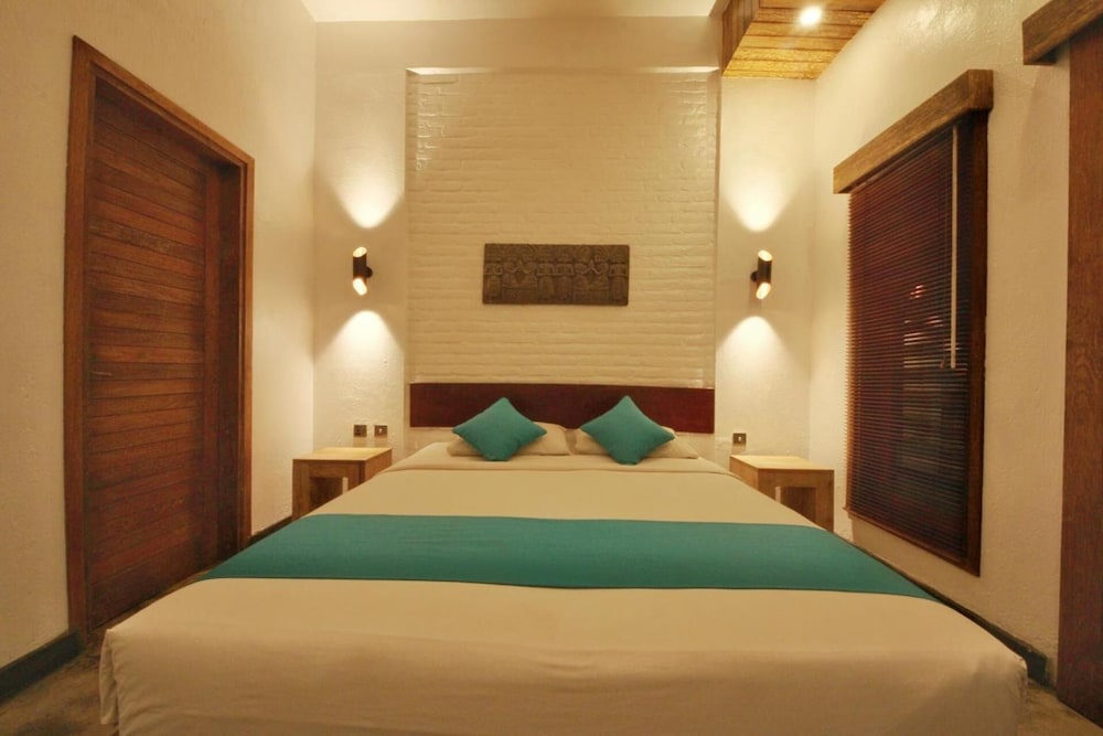 echoland bed and breakfast