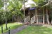 kaloha holiday resort