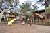 kaloha holiday resort
