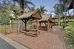 kaloha holiday resort