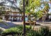 kaloha holiday resort