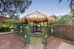 kaloha holiday resort