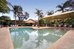 kaloha holiday resort