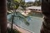 kaloha holiday resort