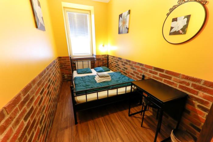 do step inn home hotel and hostel