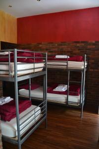 do step inn home hotel and hostel