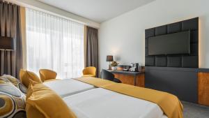 Dorint Hotel Dresden,Saxony>>Dresden,4 star