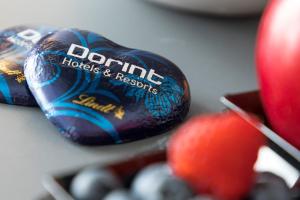Dorint Hotel Dresden,Saxony>>Dresden,4 star