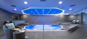 Dorint Hotel Dresden,Saxony>>Dresden,4 star