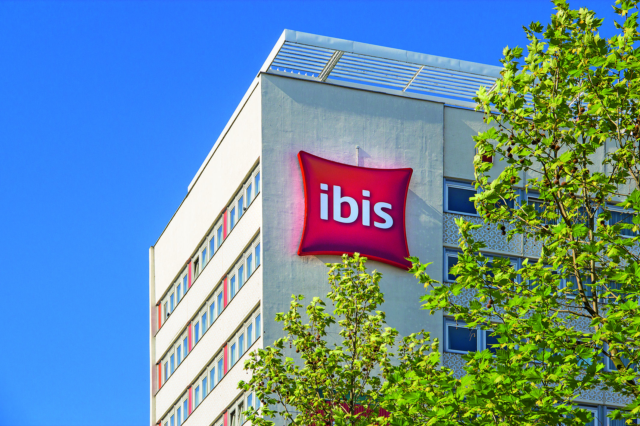 dresden zentrum hotel