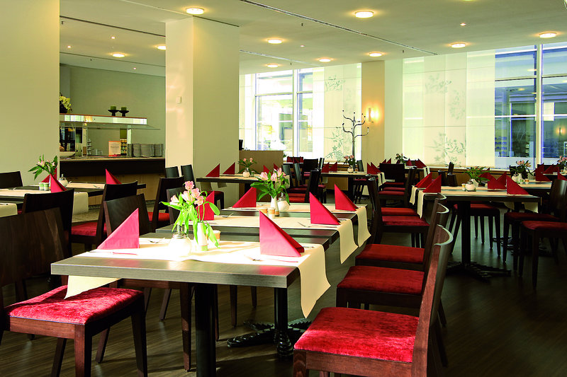 dresden zentrum hotel