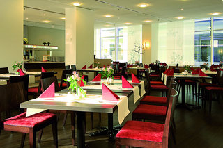 dresden zentrum hotel