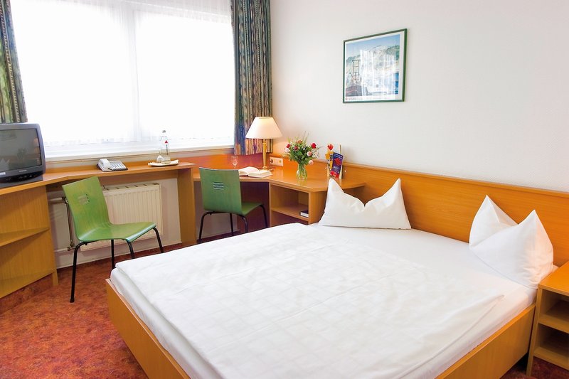 dresden zentrum hotel