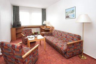 dresden zentrum hotel