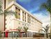ibis porto alegre assis brasil
