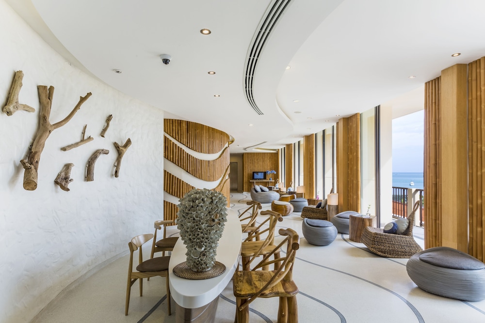 Bandara Phuket Beach Resort,Panwa Beach>>Cape Panwa,4 star