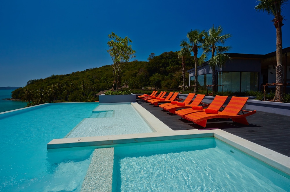 bandara beach resort phuket