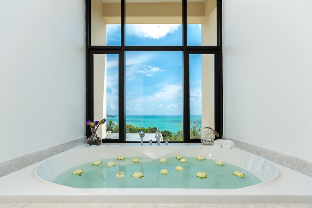 bandara beach resort phuket