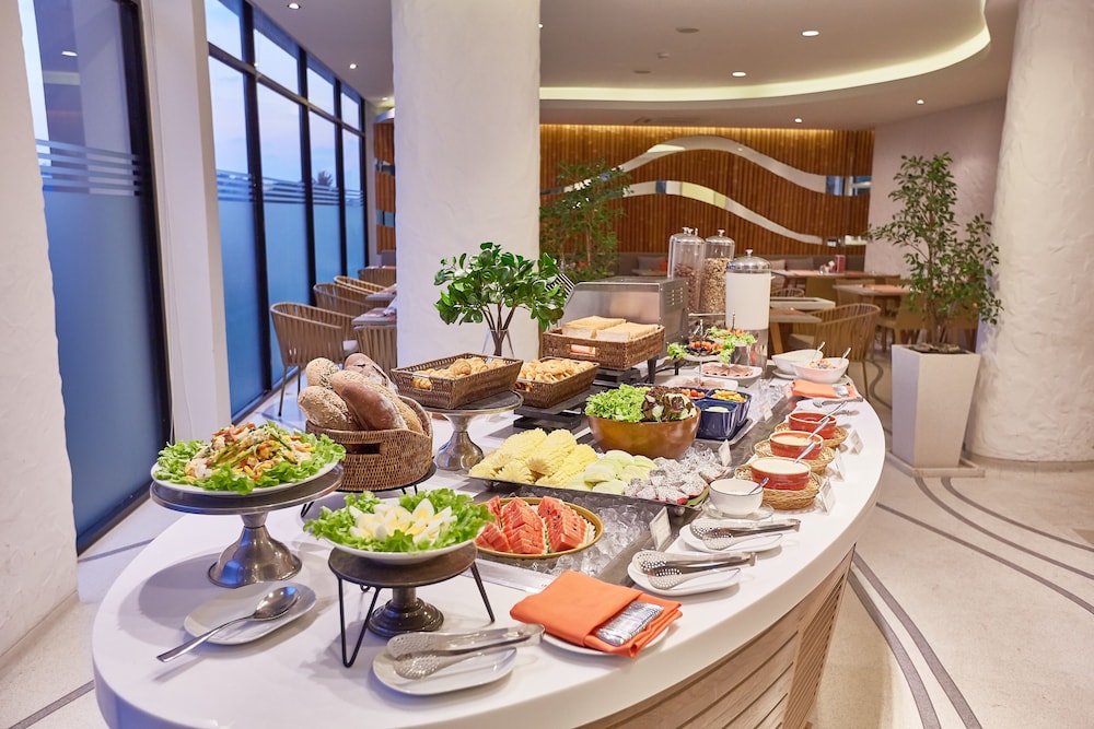 bandara beach resort phuket
