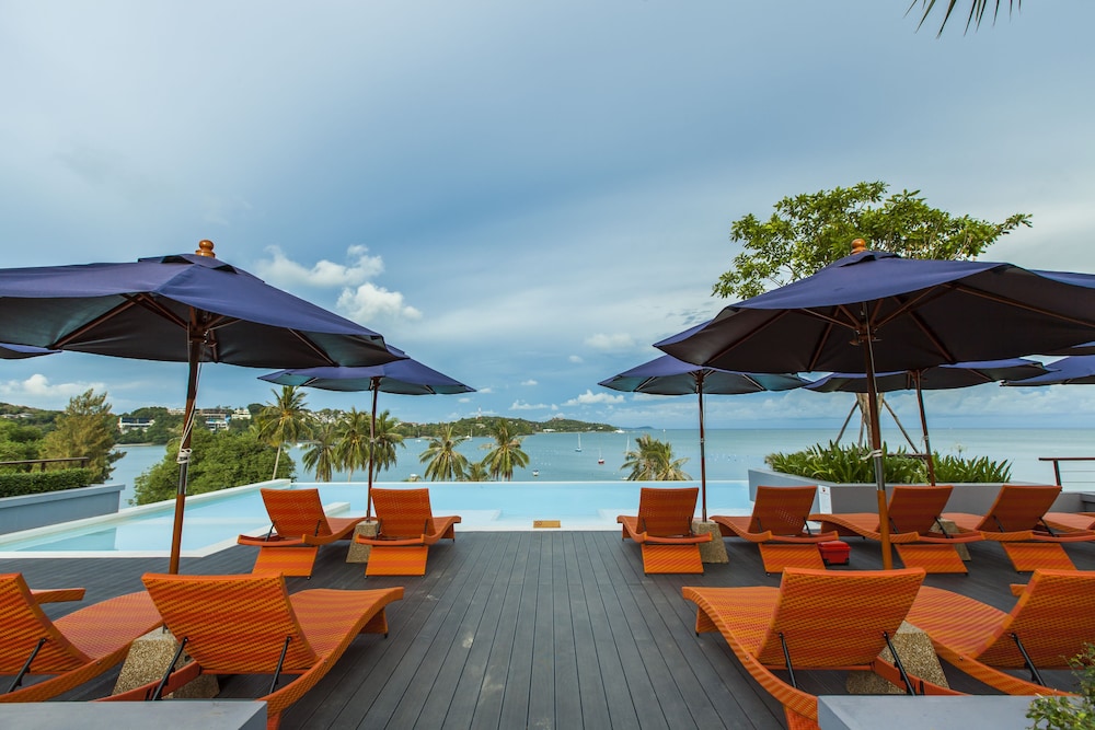 bandara beach resort phuket