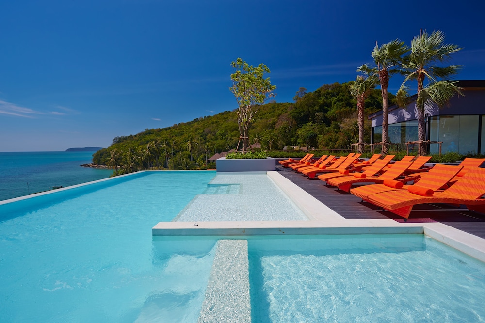 bandara beach resort phuket