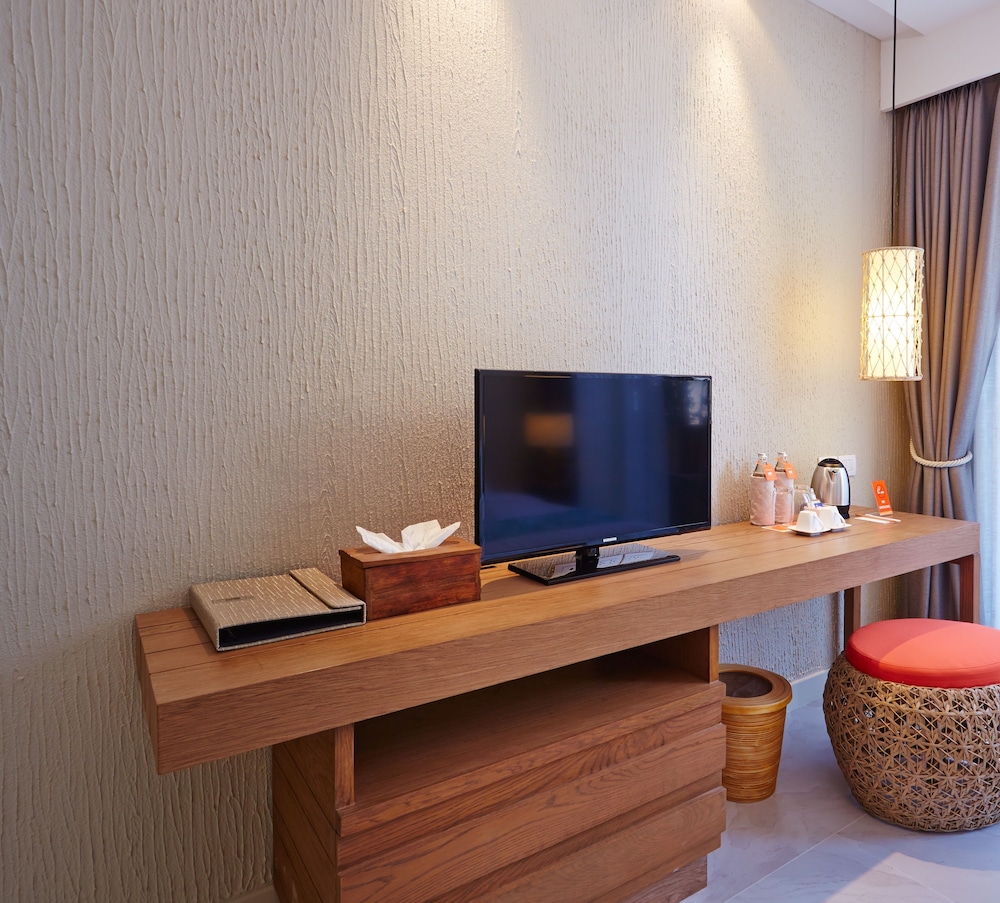 bandara beach resort phuket