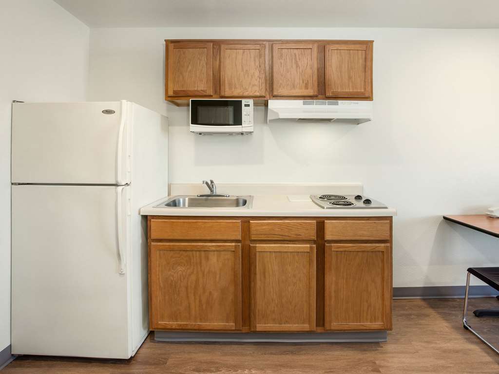 extended stay america select suites gulfport