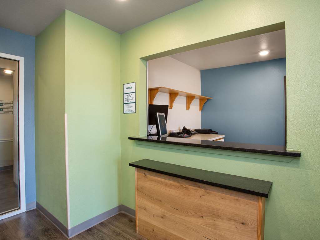 extended stay america select suites gulfport