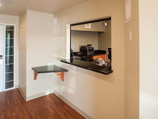 Extended Stay America Select Suites - Gulfport,Near Gulfport Premium Outlets,3 star