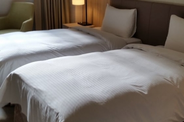 Citizen Hotel,New Taipei>>Daan,3 star