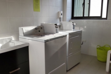 Citizen Hotel,New Taipei>>Daan,3 star