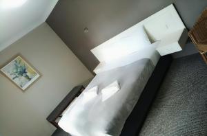 Excelsior Motor Inn,Port Macquarie>>New South Wales,4 star
