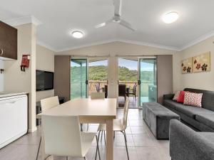 nrma port campbell holiday park