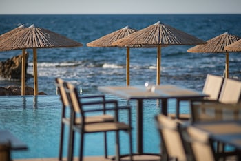 chania