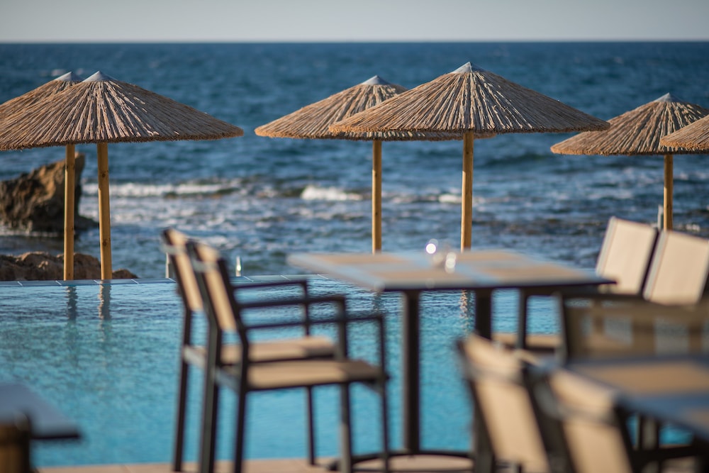 chania